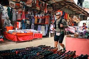 BIB: 
                            <button type="button" onclick="openModal(25559164)" class="btn btn-primary btn-sm float-right btn-popup" data-toggle="modal" data-target=".modal-high-quality">
                        <i class="fas fa-shopping-cart"></i> Add to Cart
                    </button>
                                            <button type="button" onclick="isThisMe(25559164, true)" class="btn btn-success btn-sm float-right btn-popup btn-isme hidden" data-toggle="tooltip" data-placement="bottom" title="นี่คือรูปของคุณใช่ไหม คลิกที่นี่เพื่อเอาเข้าอัลบั้ม">
                        <i class="fas fa-plus"></i> Add to album
                    </button>
                    <button type="button" onclick="isThisMe(25559164, false)" class="btn btn-warning btn-sm float-right btn-popup btn-isnotme hidden">
                        <i class="fas fa-ban"></i> Remove from album
                    </button>